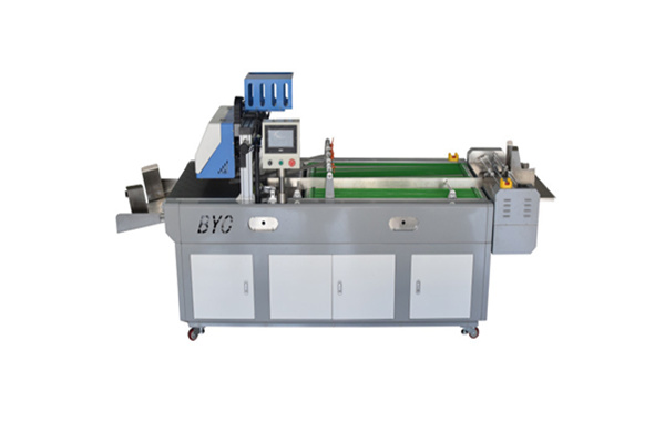 紙箱數(shù)碼打印機(jī)